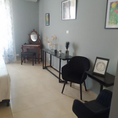 Testaccio Bodoni Apartment 罗马 外观 照片