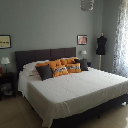 Testaccio Bodoni Apartment 罗马 外观 照片