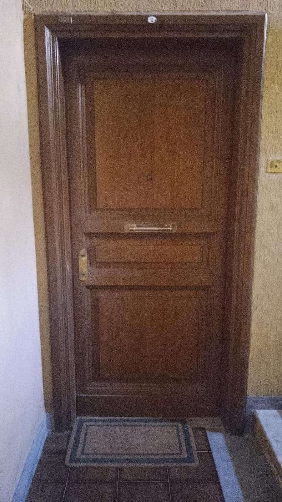 Testaccio Bodoni Apartment 罗马 外观 照片