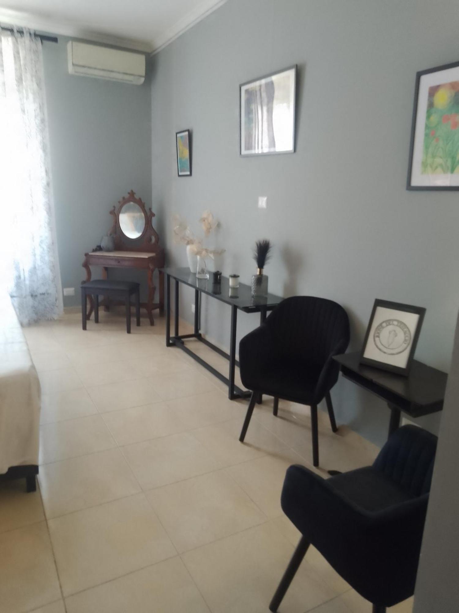 Testaccio Bodoni Apartment 罗马 外观 照片
