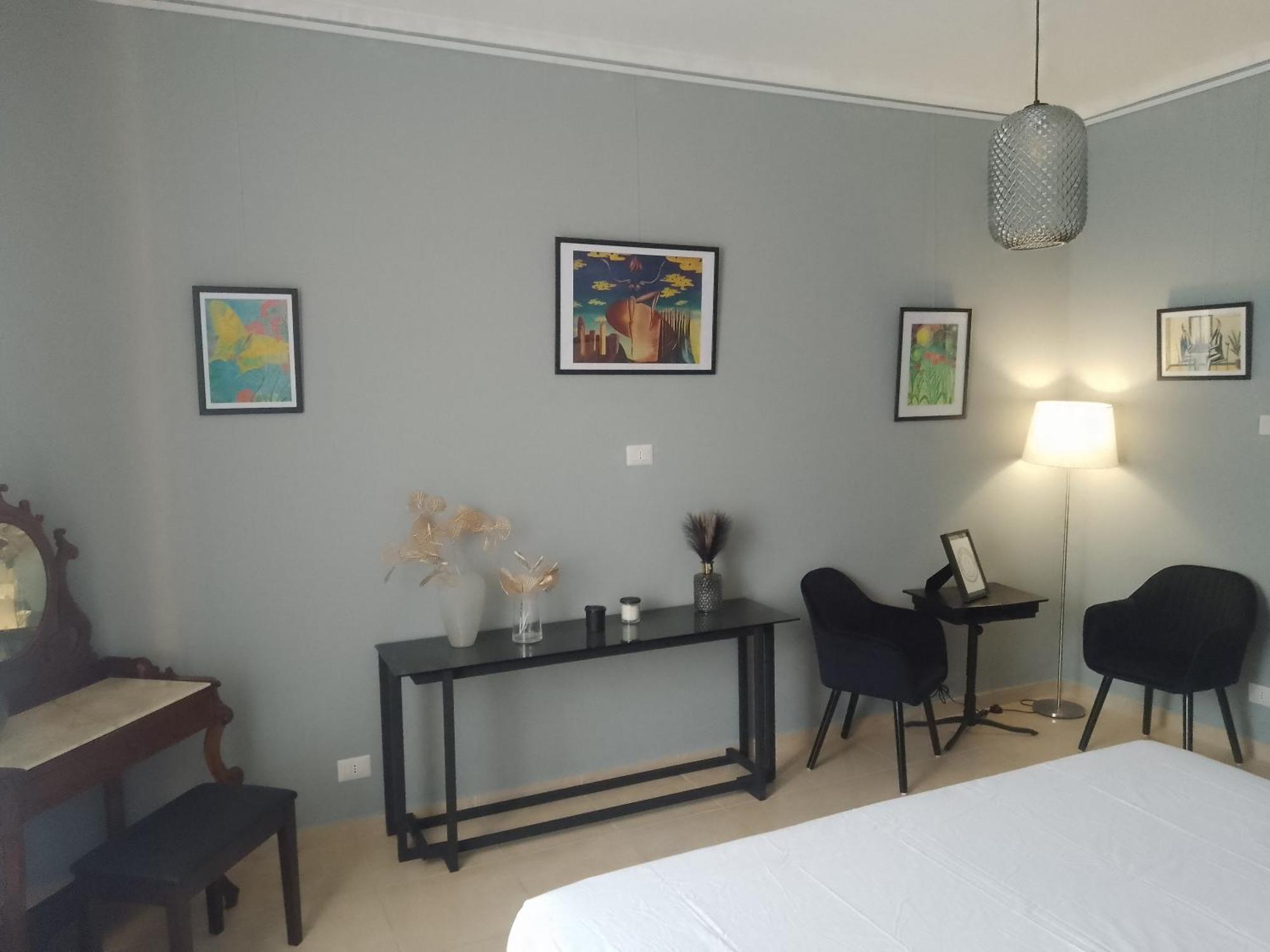 Testaccio Bodoni Apartment 罗马 外观 照片