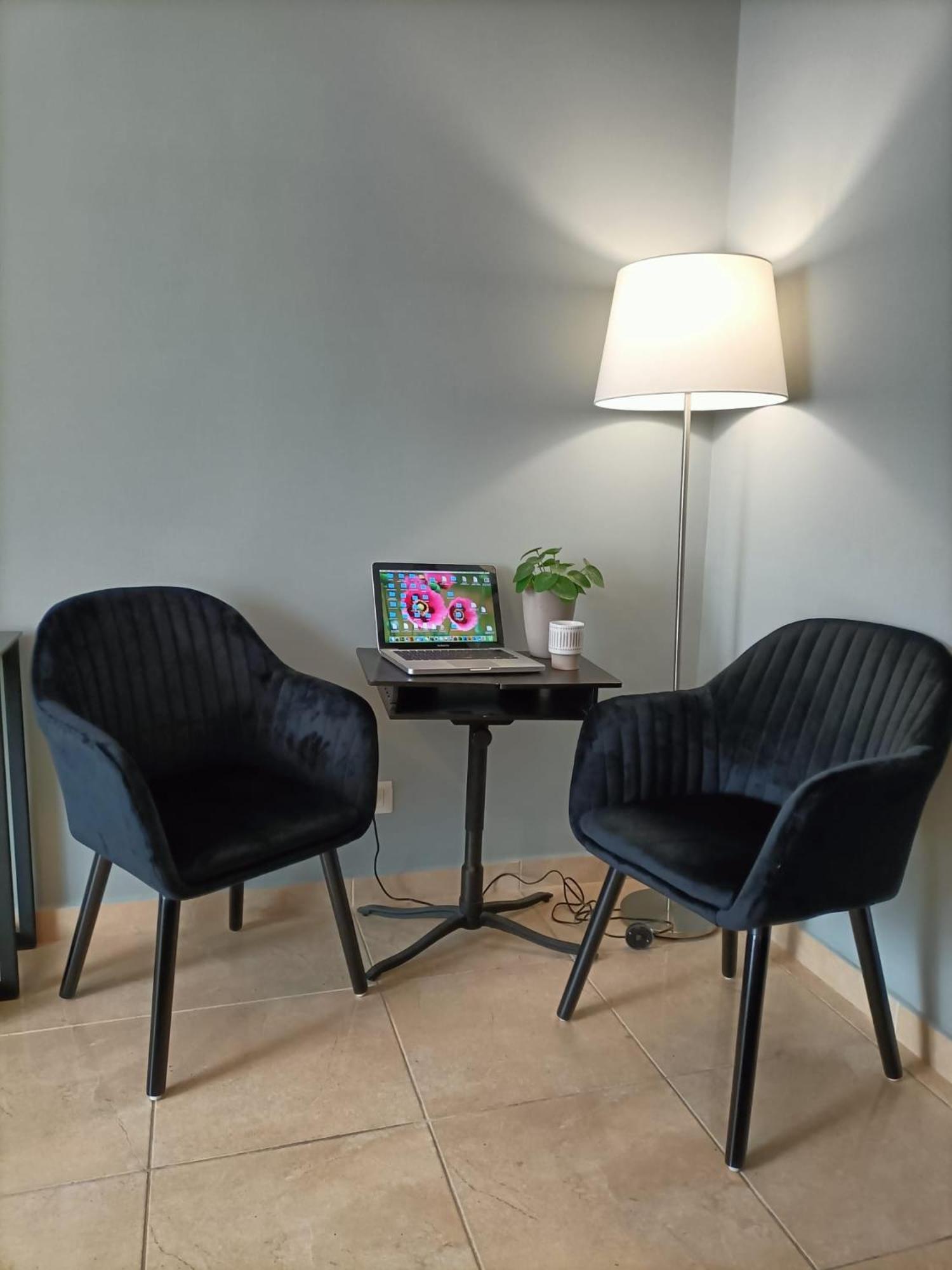 Testaccio Bodoni Apartment 罗马 外观 照片